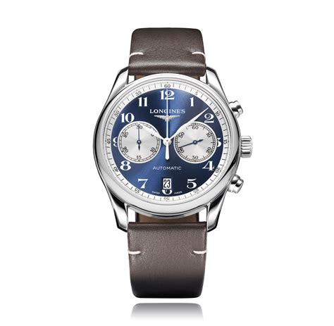 longines deutschland.